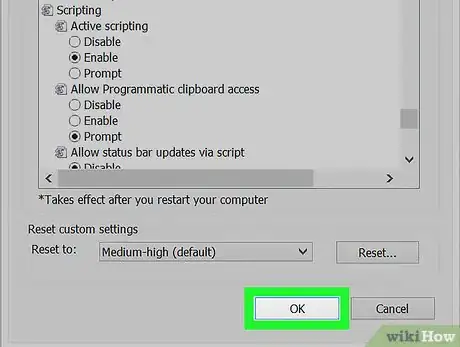 Image intitulée Enable JavaScript Step 46