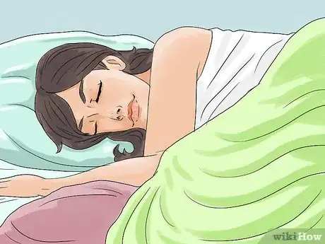 Image intitulée Adjust Your Sleep Schedule Step 10