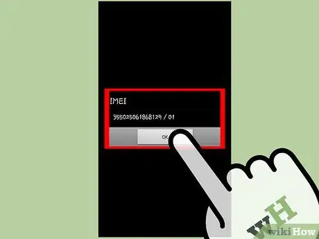 Image intitulée Identify if Your Phone Is an Original or a Clone Step 7