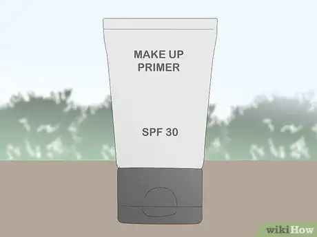 Image intitulée Choose Makeup Primer Step 10