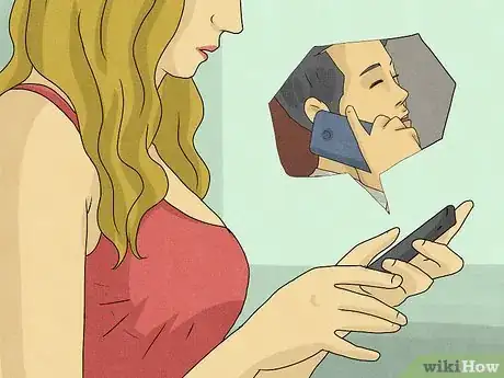 Image intitulée Tell when a Guy Is Using You for Sex Step 3