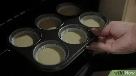 Image intitulée Make Cupcakes Step 37