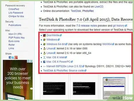 Image intitulée Restore Deleted Files on a SD Card Step 3