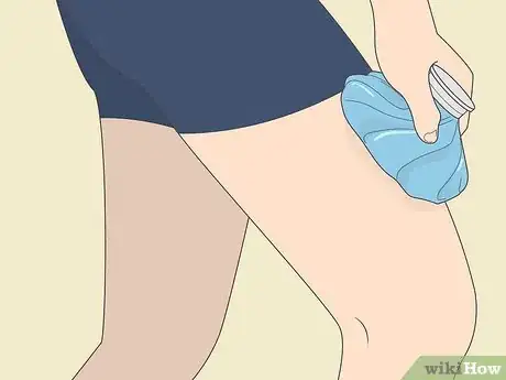 Image intitulée Ease Sore Muscles Step 1