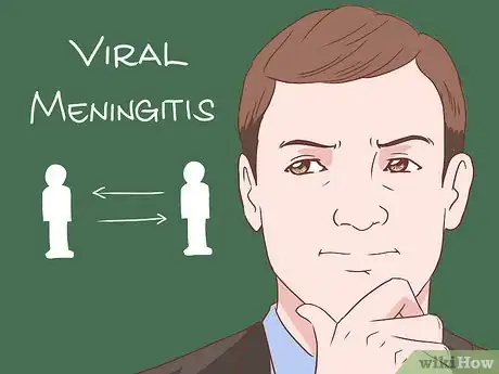 Image intitulée Recognize Spinal Meningitis Symptoms Step 15