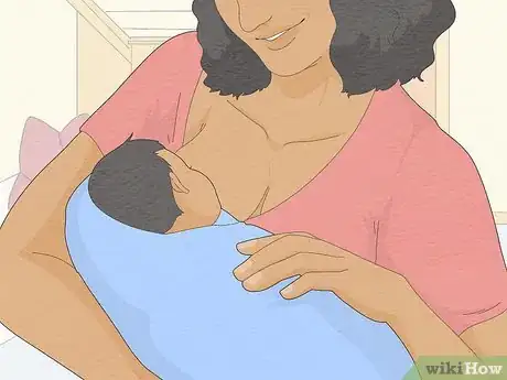 Image intitulée Know What Foods to Avoid While Breastfeeding Step 3