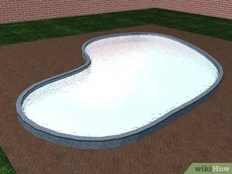 Image intitulée Build a Concrete Pool Step 7