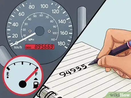 Image intitulée Calculate Fuel Consumption Step 2