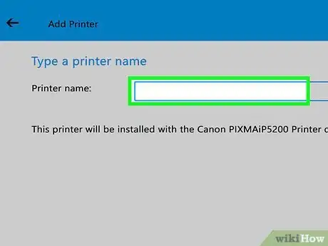 Image intitulée Connect a USB Printer to a Network Step 16