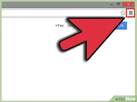 Image intitulée Add a Bookmark on Google Chrome Step 12