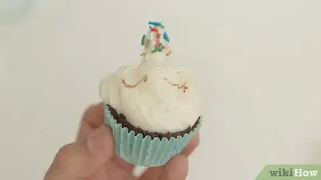 Image intitulée Make Cupcakes Step 54