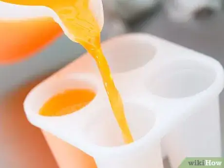 Image intitulée Make Homemade Popsicles Step 12