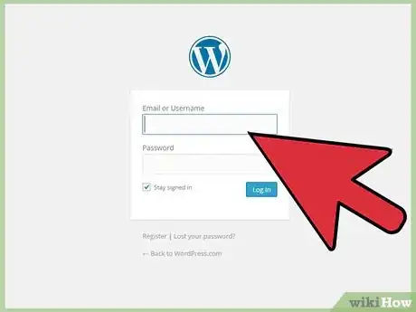 Image intitulée Sync WordPress and Facebook Step 6