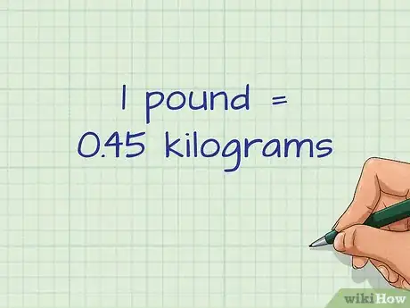 Image intitulée Calculate Blood Volume Step 2