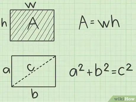 Image intitulée Find Perimeter Step 5