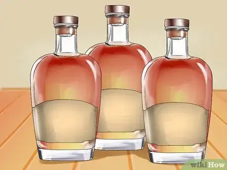 Image intitulée Make Quick and Tasty Moonshine Whiskey Step 28