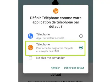 Image intitulée Step3_orangetel.png