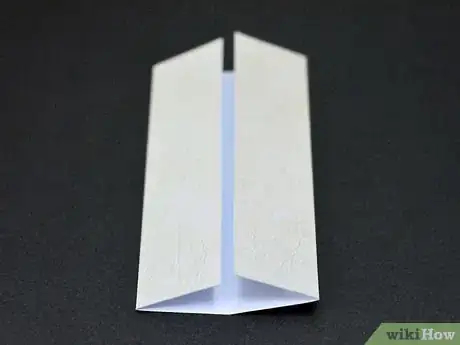 Image intitulée Make an Origami Chair Step 2