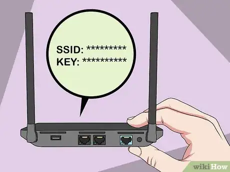 Image intitulée Find Your WiFi Password when You Forgot It Step 2