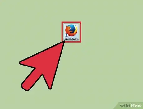 Image intitulée Delete a Bookmark in Mozilla Firefox Step 5