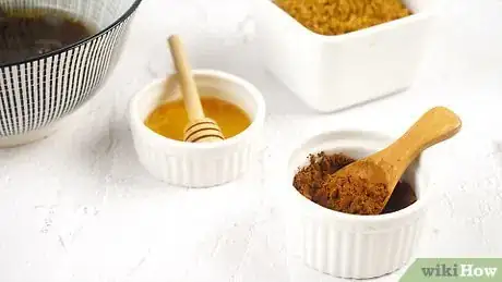 Image intitulée Make a Brown Sugar Scrub Step 11