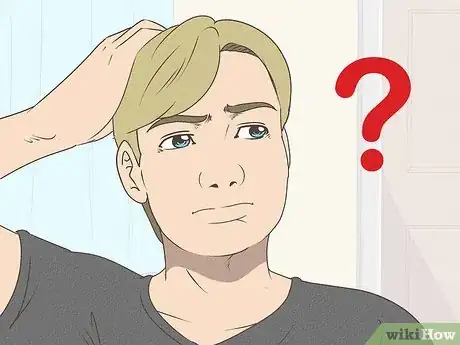 Image intitulée Know If You Have DID or Dissociative Identity Disorder Step 1