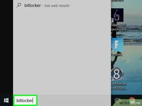 Image intitulée Turn Off BitLocker Step 8