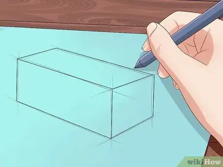 Image intitulée Make a Rectangular Prism Step 1