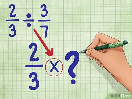 Image intitulée Divide Fractions by Fractions Step 7