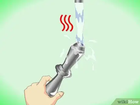 Image intitulée Clean Your Hookah Step 14