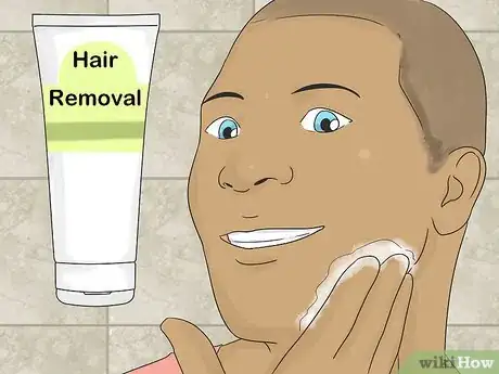 Image intitulée Prevent Ingrown Hairs Step 10