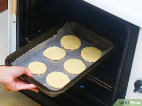 Image intitulée Make Bisquick Biscuits Step 8