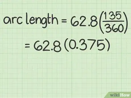 Image intitulée Find Arc Length Step 5