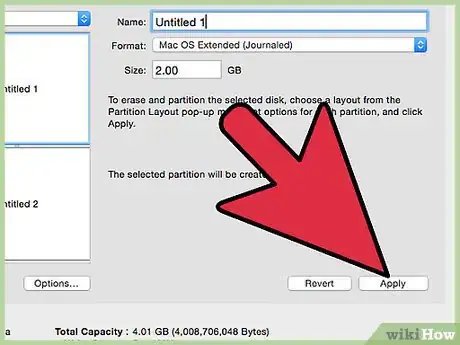 Image intitulée Partition an SD Card Step 19