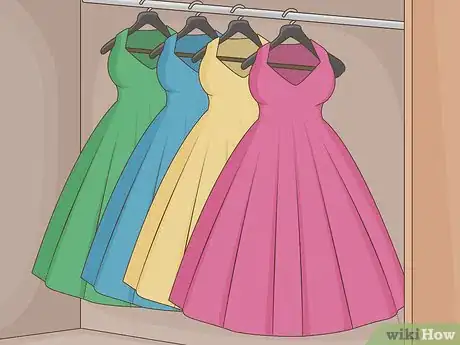 Image intitulée Dress With Style Step 13