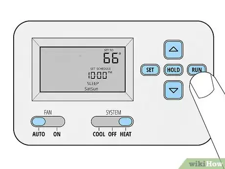 Image intitulée Set a Thermostat Step 13