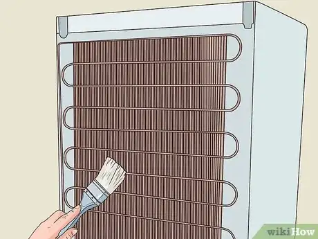 Image intitulée Diagnose Refrigerator Problems Step 17