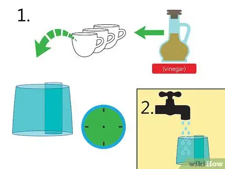 Image intitulée Clean Out a Humidifier Step 2