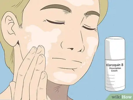 Image intitulée Get Rid of Spots on Your Skin Step 13