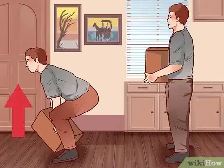 Image intitulée Prevent a Bulging Disc Step 8
