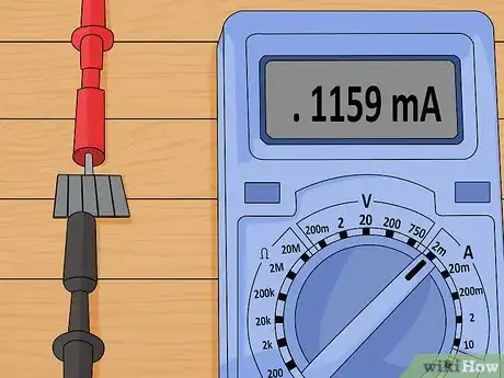 Image intitulée Make Solar Cell in Home Step 12