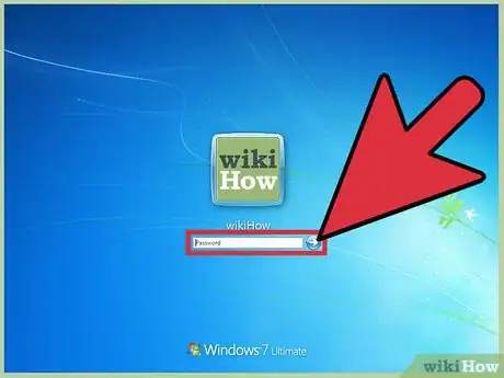 Image intitulée Change File Permissions on Windows 7 Step 11