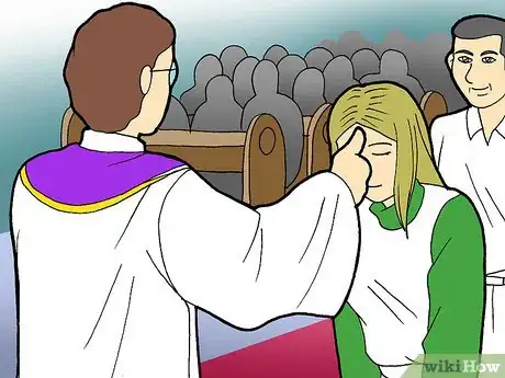 Image intitulée Celebrate Lent Step 3Bullet1