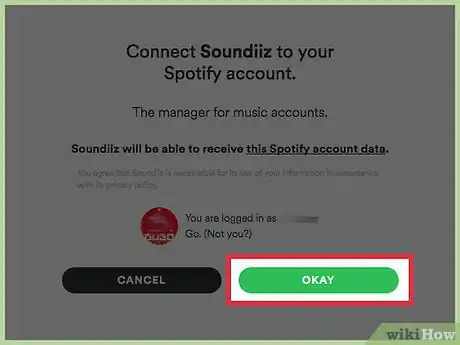 Image intitulée Rip Mp3s from Spotify Step 8