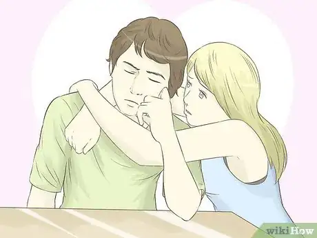 Image intitulée Get Your Boyfriend to Absolutely Fall in Love With You Step 14