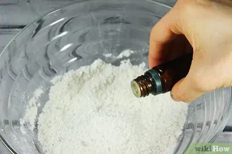 Image intitulée Make Your Own Bath Salts Step 11