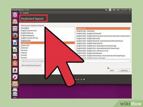Image intitulée Install Ubuntu Linux Without CD (Windows) Step 18