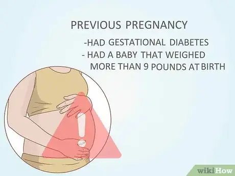 Image intitulée Manage Gestational Diabetes Without Medication Step 16