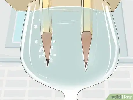 Image intitulée Make Oxygen and Hydrogen from Water Using Electrolysis Step 9.jpeg