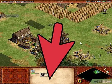 Image intitulée Make Your Economy Boom in Age of Empires 2 Step 14